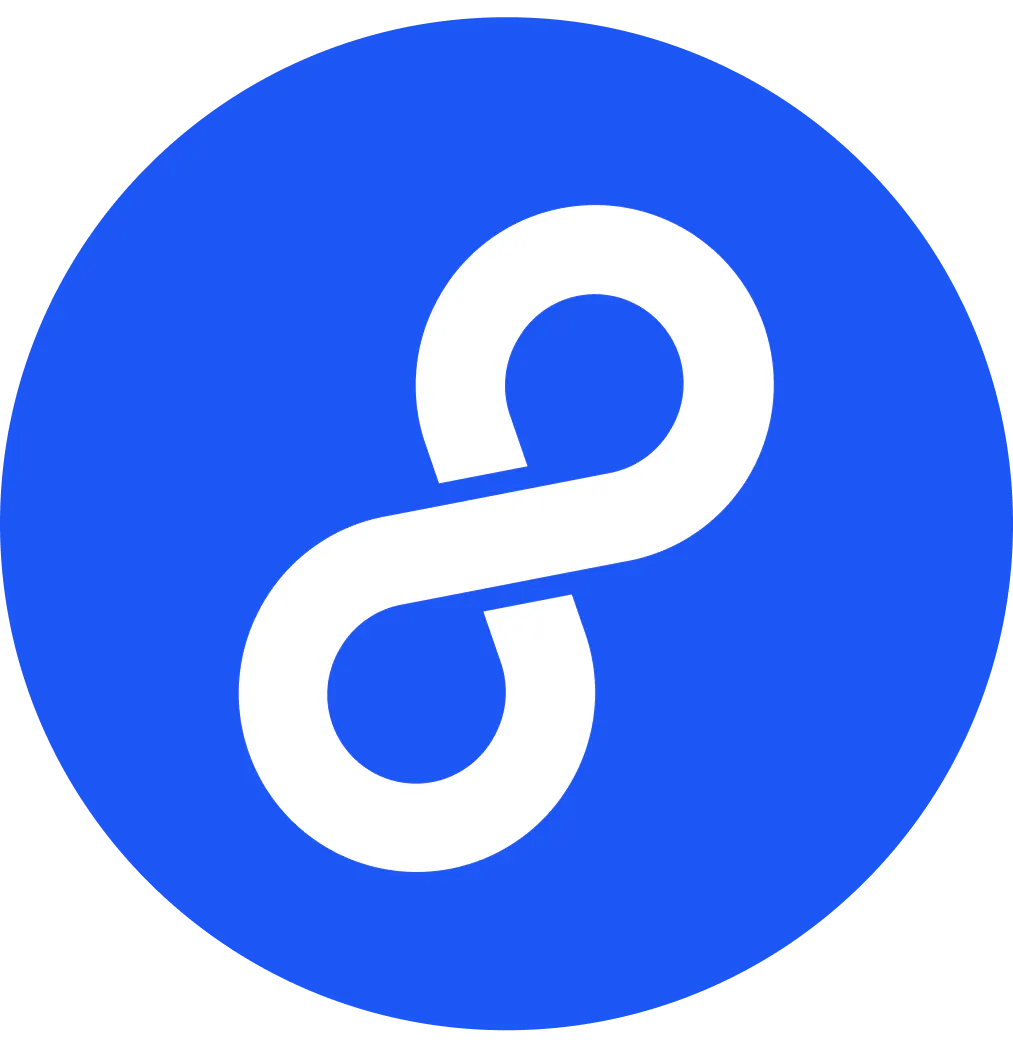 Affiliates8