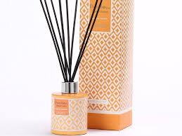 Reed Diffuser boxes 