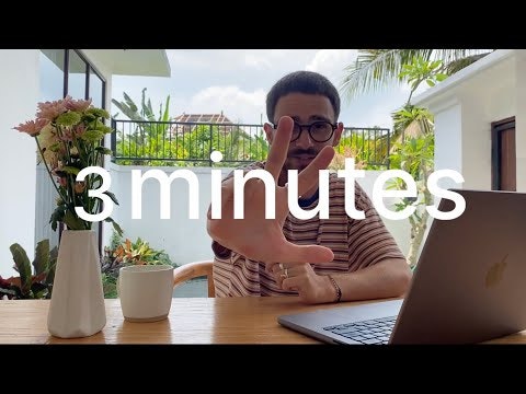 Bibliona gallery image