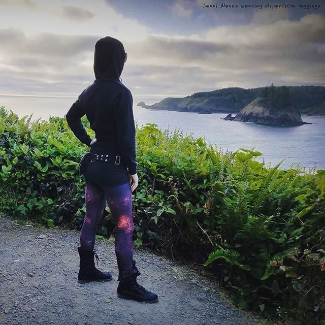 Elgami gallery image