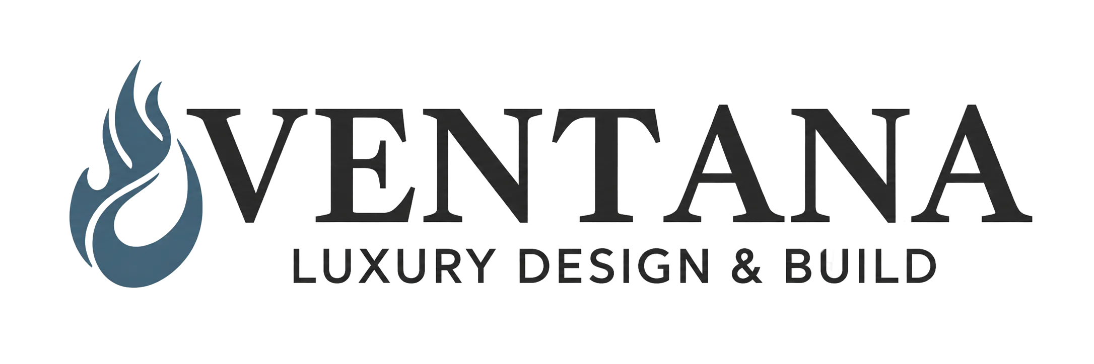 Ventana Outdoor Living