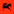 Hoplite