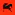 Hoplite
