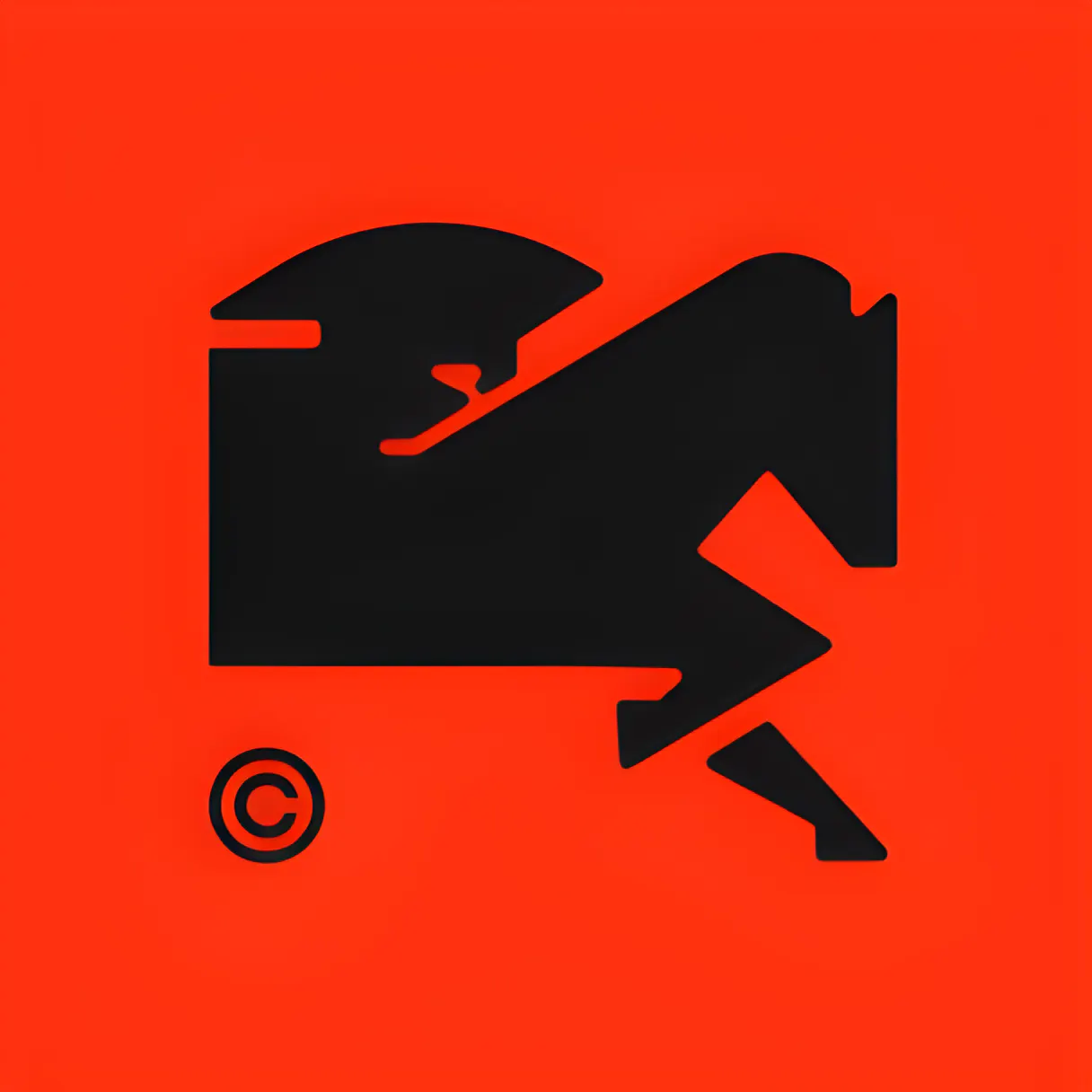 Hoplite