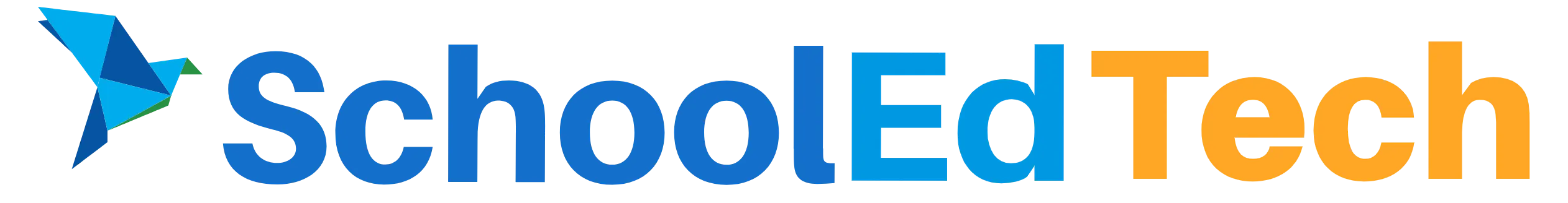 School EdTech