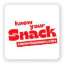 knowyoursnack