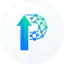 Productify