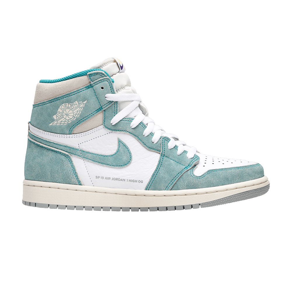 SneakerSnaps gallery image