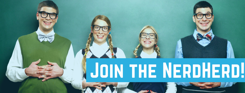 The Big Book of Apps gallery image