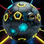Rolling Ball Ultimate