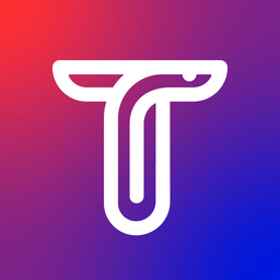 Taipy 3.0 logo