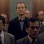 MaxCast - Lost in Translation