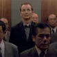 MaxCast - Lost in Translation