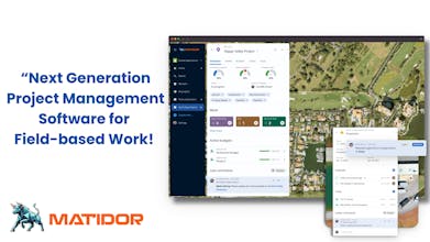 Matidor gallery image