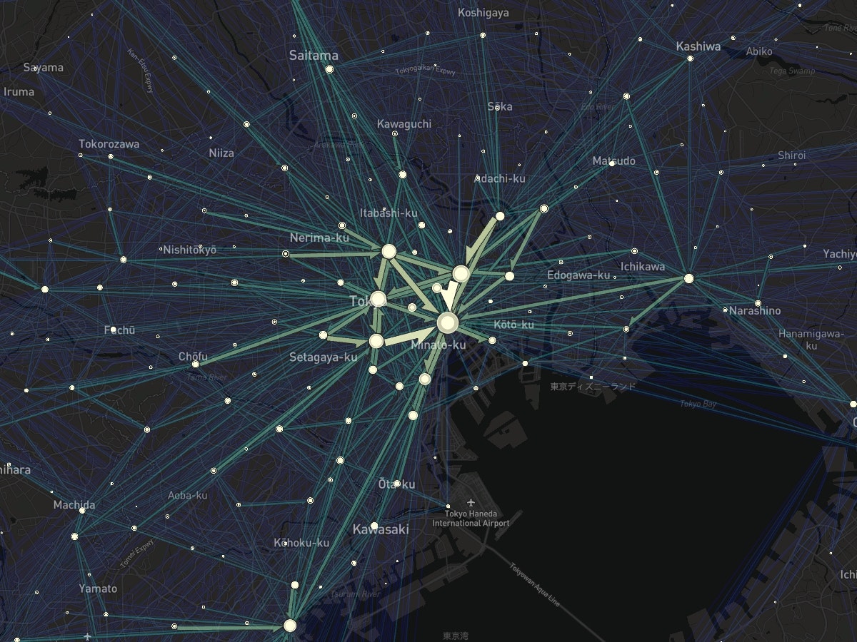 Flowmap.blue gallery image