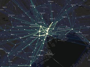 Flowmap.blue gallery image