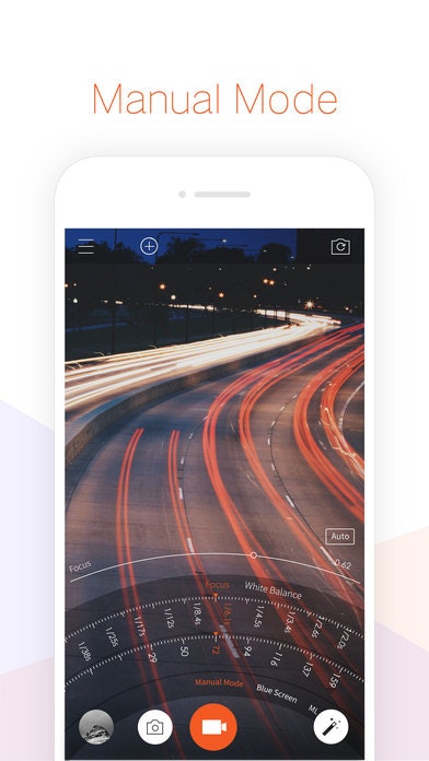 Musemage gallery image