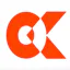 CreatOK