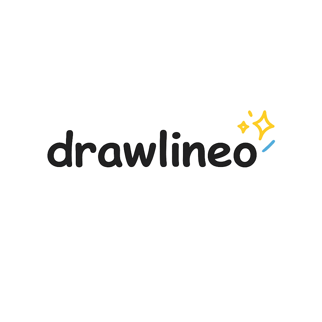 drawlineo