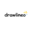 drawlineo