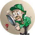 Zinc Search Engine
