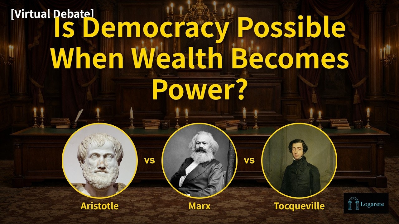 Logarete gallery image