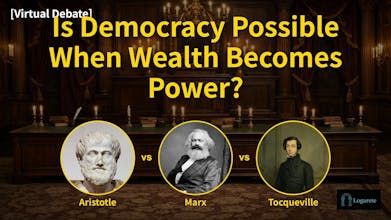 Logarete gallery image