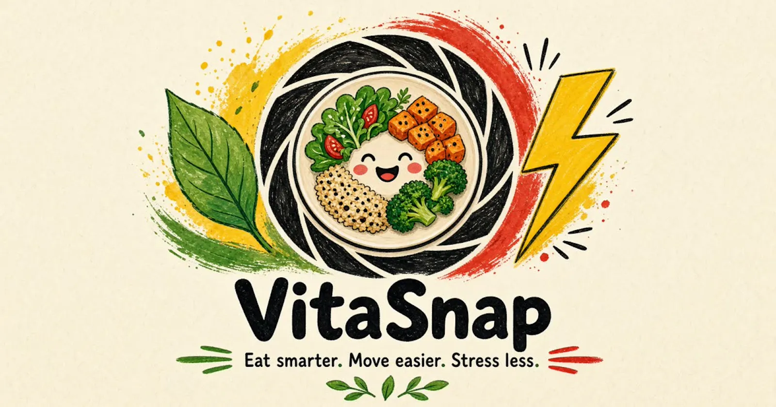 VitaSnap screenshot 1