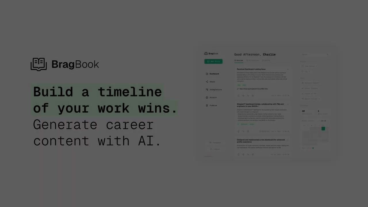 BragBook gallery image