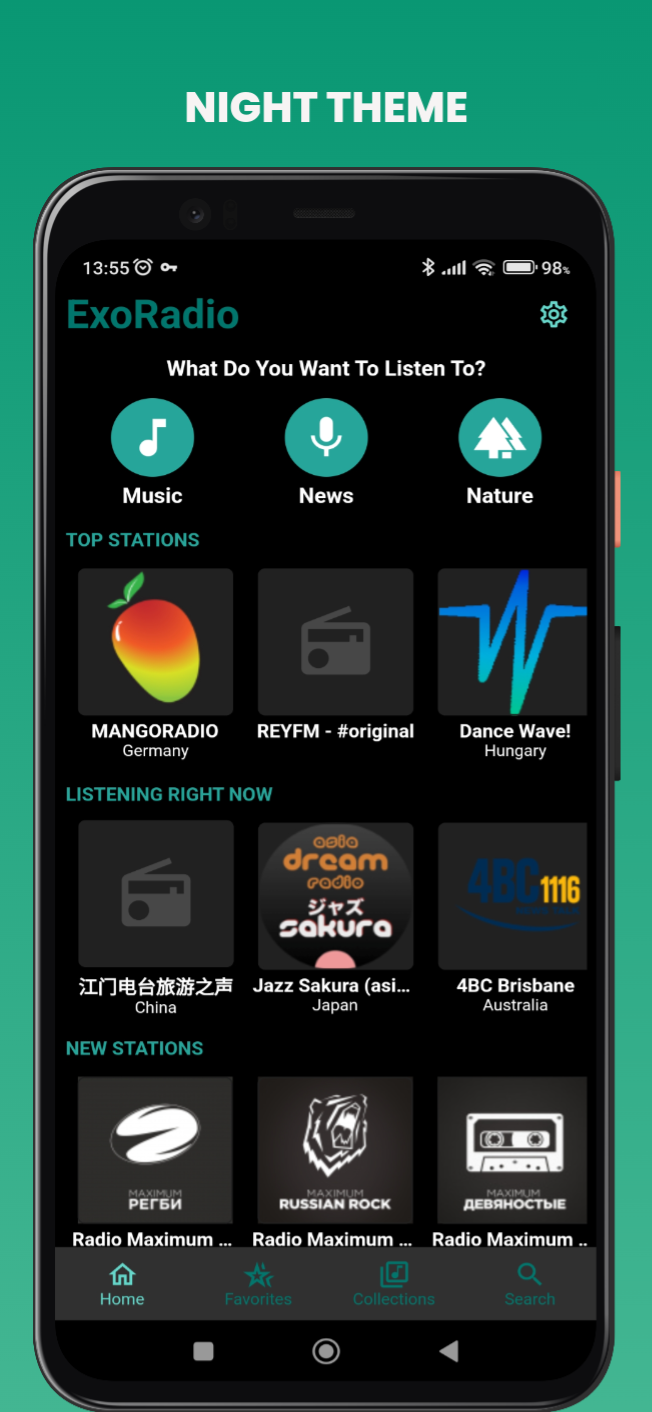 Landskap media 5
