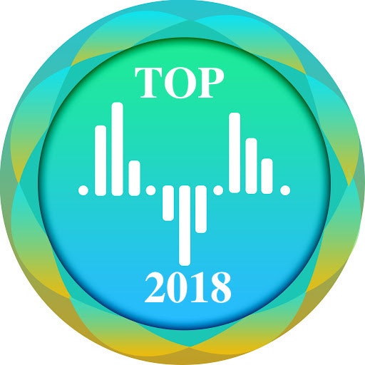 Free Ringtone Download