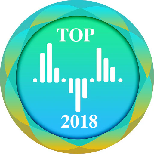 Free Ringtone Download