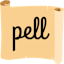 Pell
