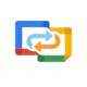 Calendar Auto Sync - CalMirror
