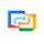 Calendar Auto Sync - CalMirror