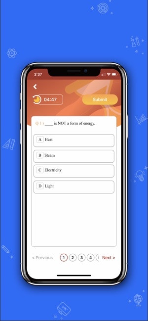 Tutorix gallery image