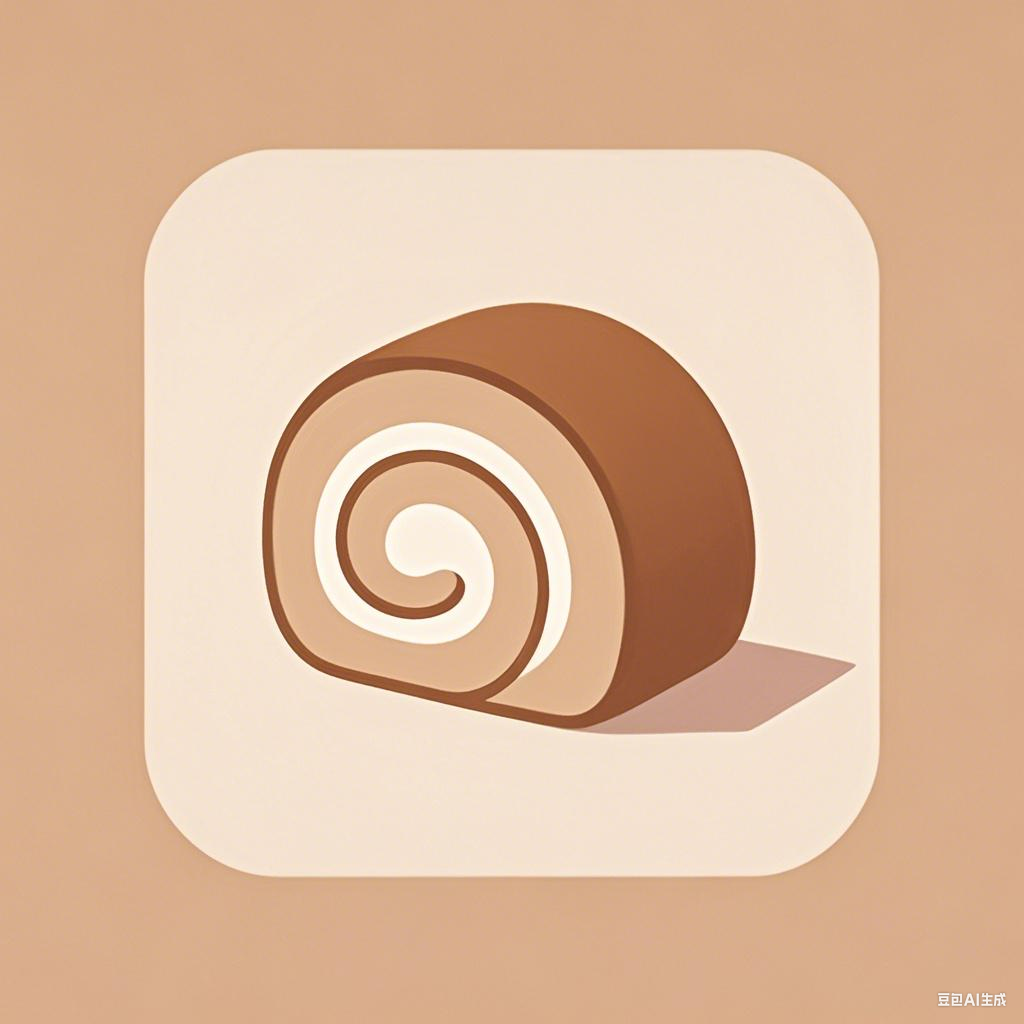 Food Life – Coming Soon