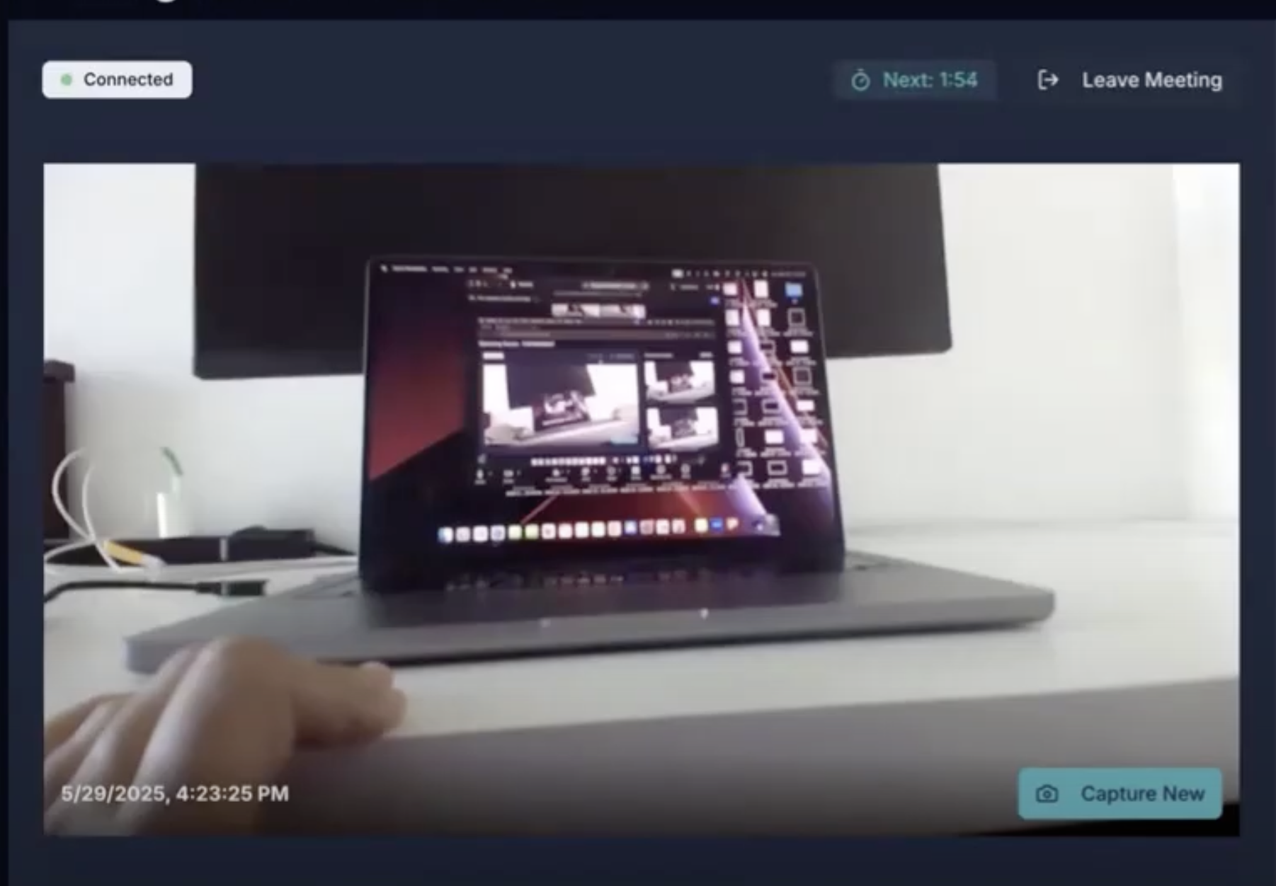 ethire.ai gallery image