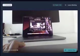 ethire.ai gallery image