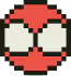 Spidey Tracker