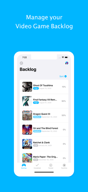 Cartridge gallery image