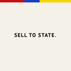 Sell to State