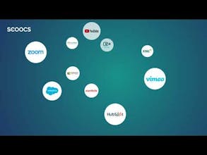 SCOOCS gallery image