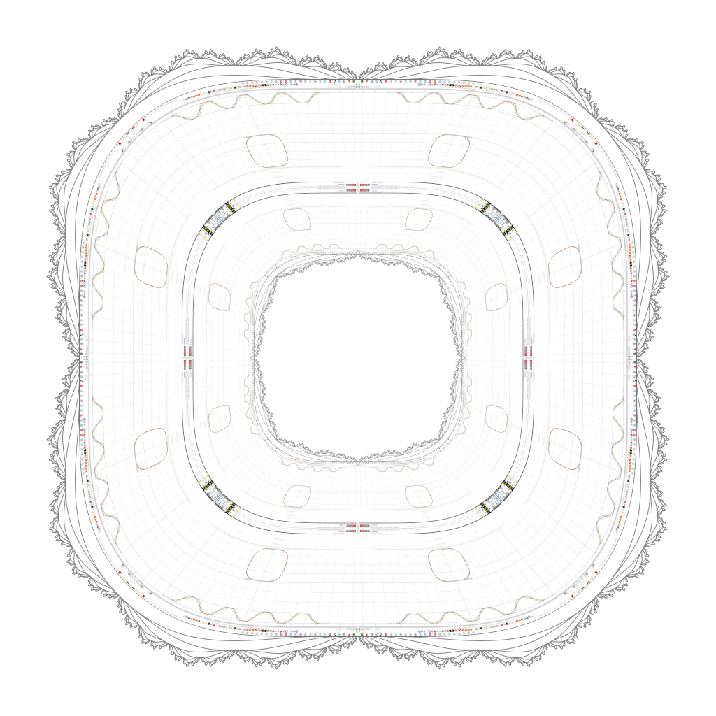 ​⦻​ꖅ​✢​Ⓞ​◇​🝊​◇​Ⓞ​✢​ꖅ​⦻​