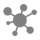 Network as a Prompt
