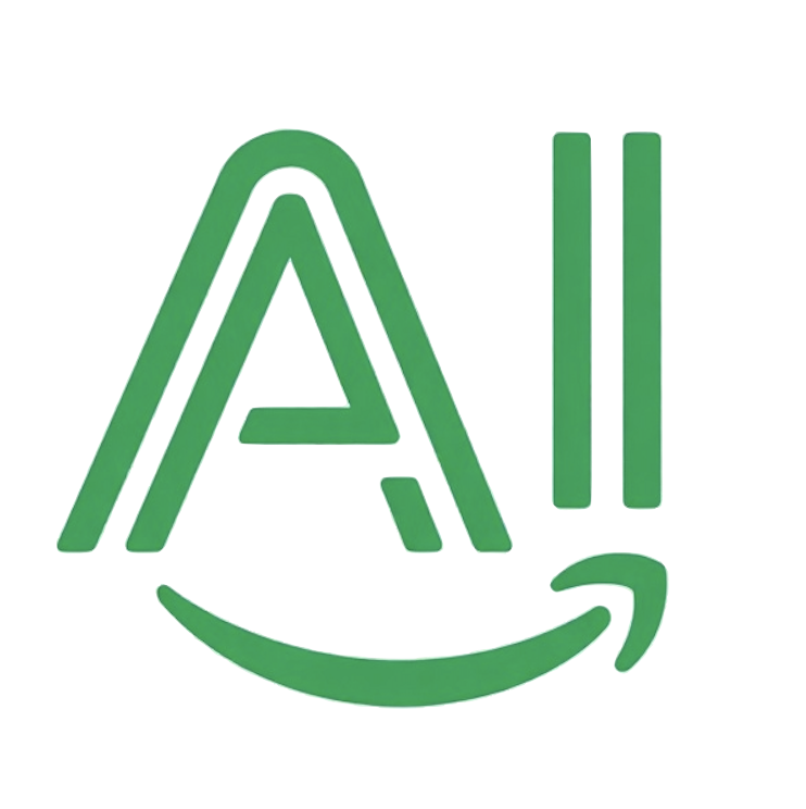 AI Listing