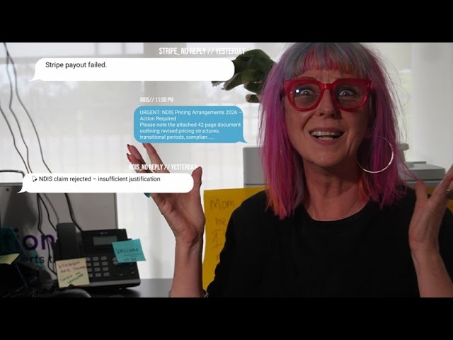 Therapist AI gallery image