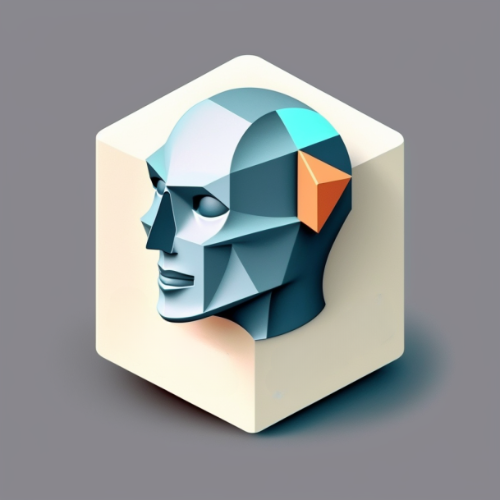 Teachai