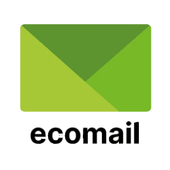 Ecomail logo