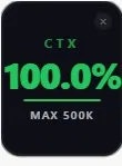 ctx-guard